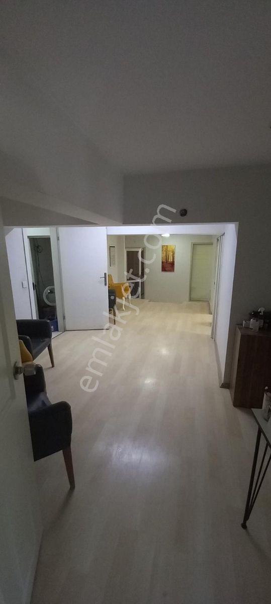 K.ören Botanik Park Cepheli 150 M2 Dükkan - Görsel 10