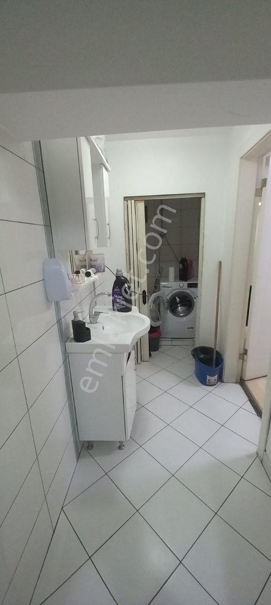 K.ören Botanik Park Cepheli 150 M2 Dükkan - Görsel 11