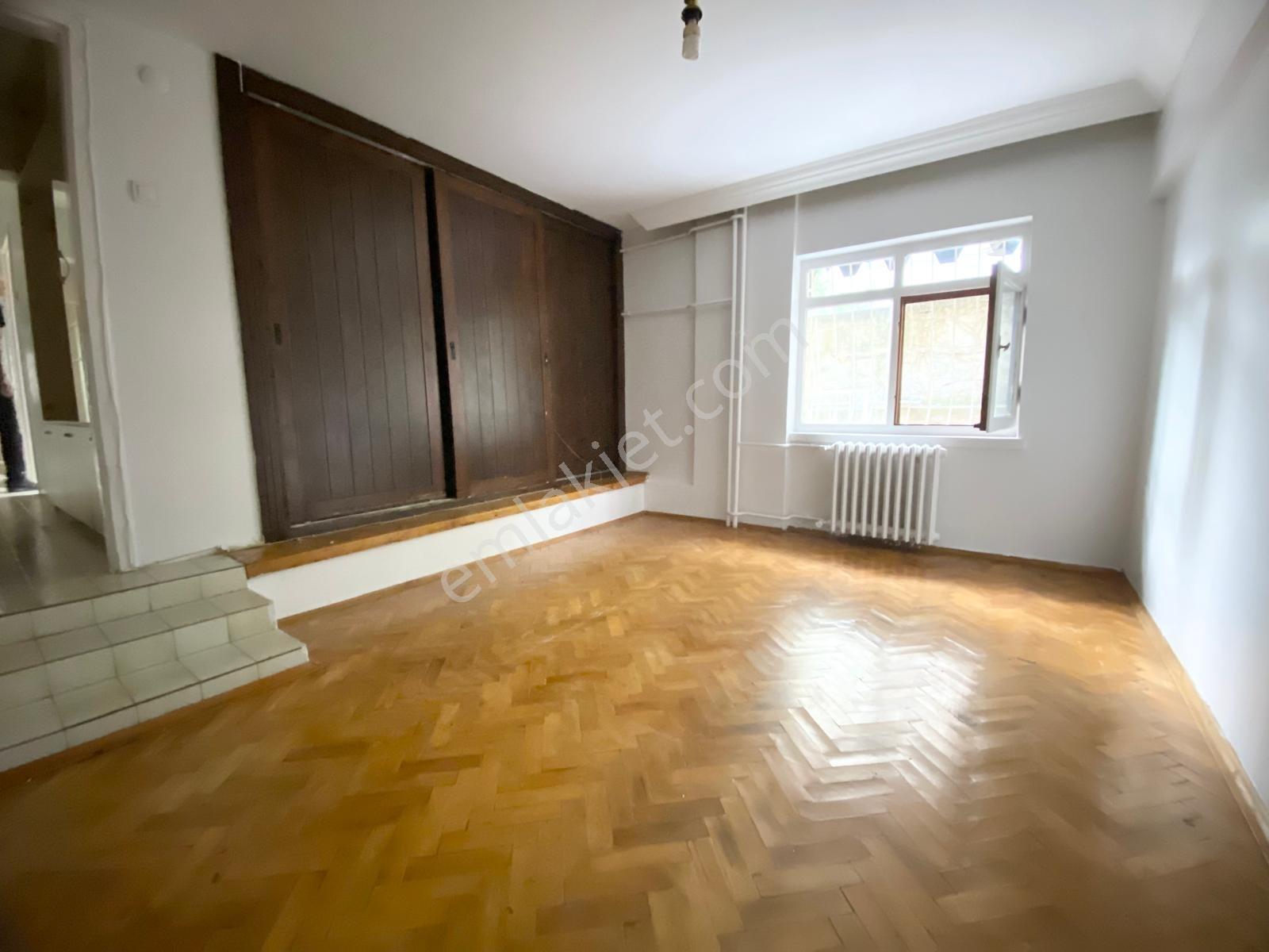 Emek'te Otoparklı 3+1 Bahçe Çıkışlı & Bahçe Kullanımlı Kiralık - Görsel 22