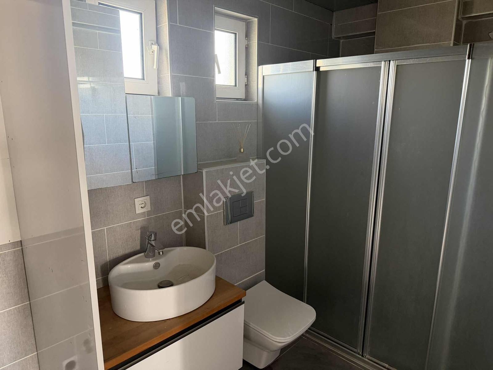 Gölbaşı Taşpınar'da Geniş Ferah Kiralık Müstakil Villa - Görsel 2
