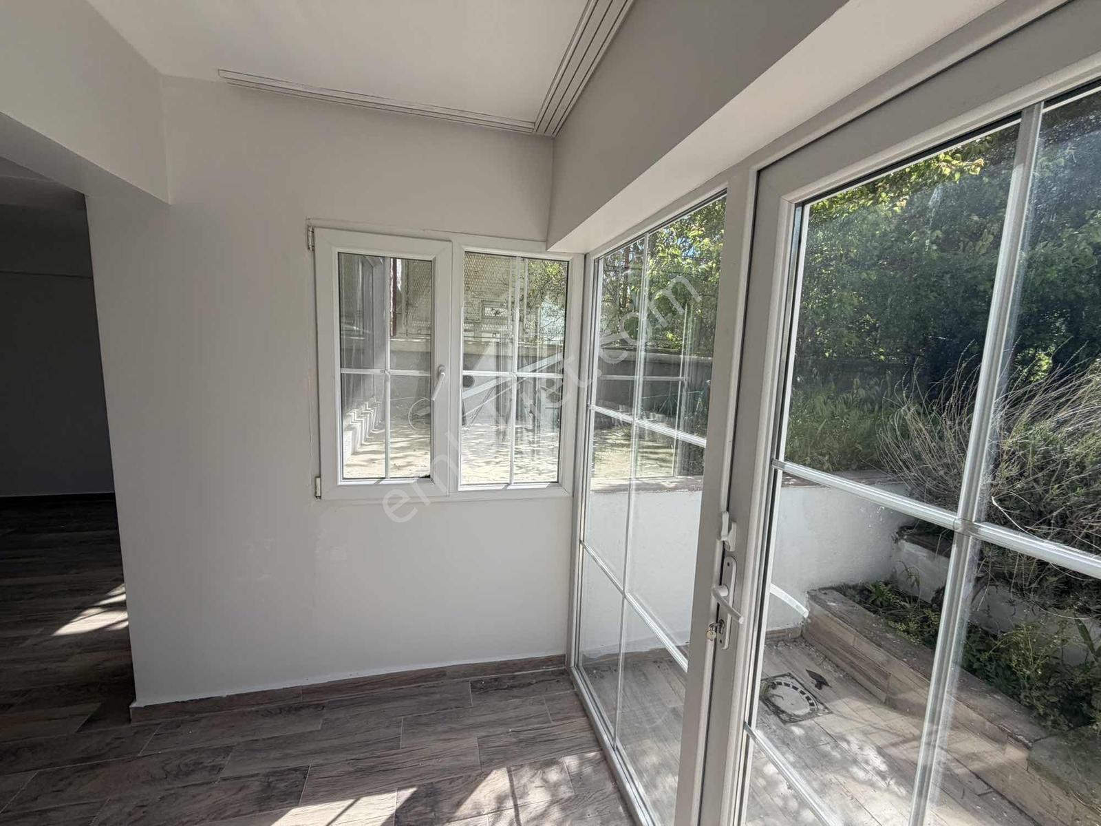 Gölbaşı Taşpınar'da Geniş Ferah Kiralık Müstakil Villa - Görsel 27