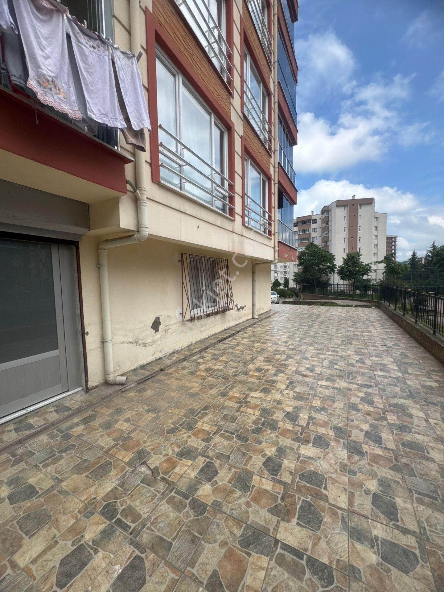 İnanç Emlaktan Gedikkayada Full Eşyalı Kapalı Otoparklı Satılık 3+1 Fırsat Daire - Görsel 10