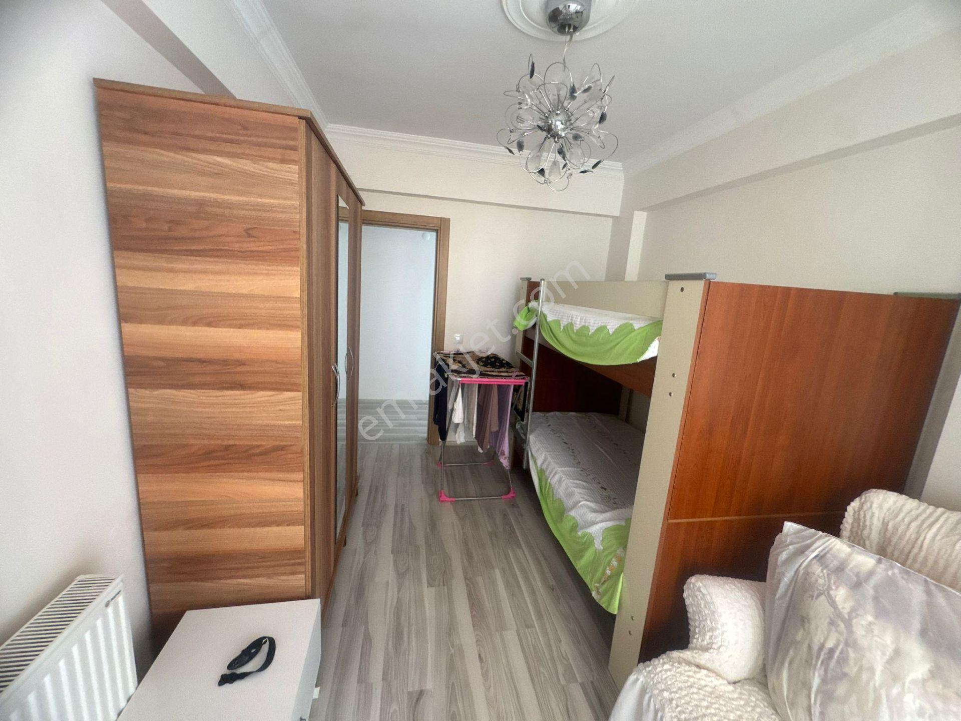 İnanç Emlaktan Gedikkayada Full Eşyalı Kapalı Otoparklı Satılık 3+1 Fırsat Daire - Görsel 23
