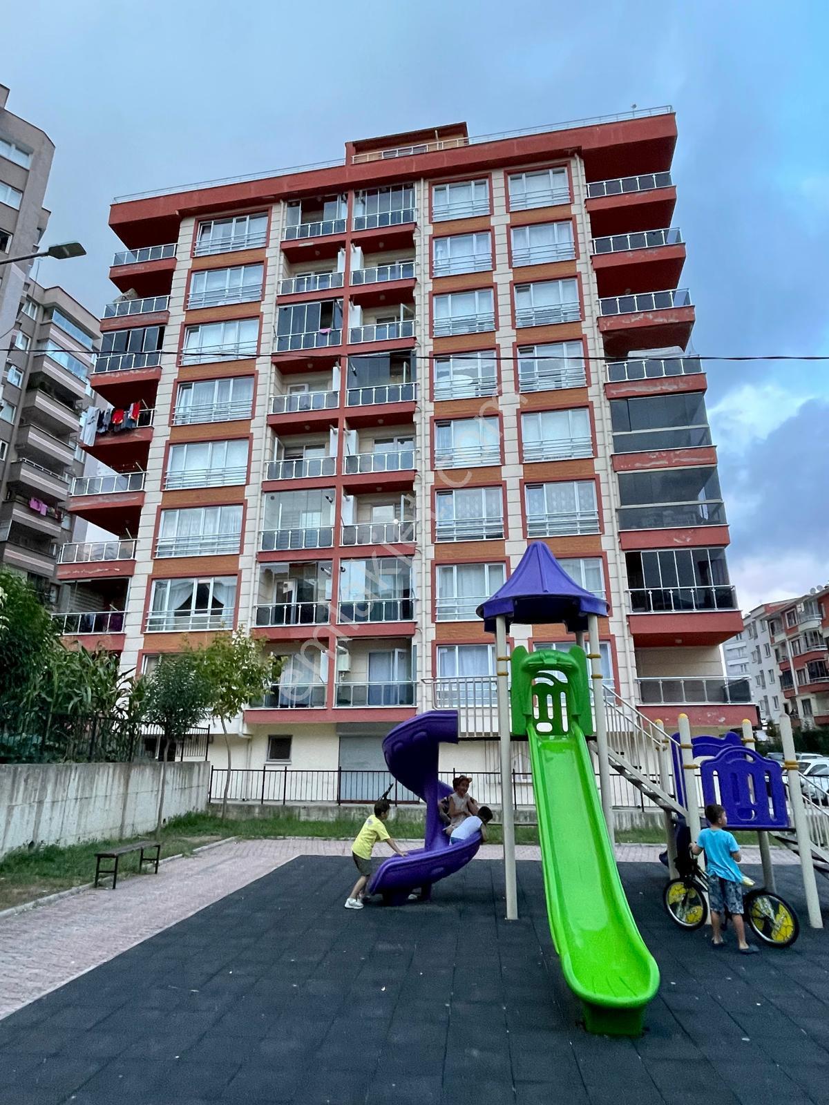 İnanç Emlaktan Gedikkayada Full Eşyalı Kapalı Otoparklı Satılık 3+1 Fırsat Daire - Görsel 7
