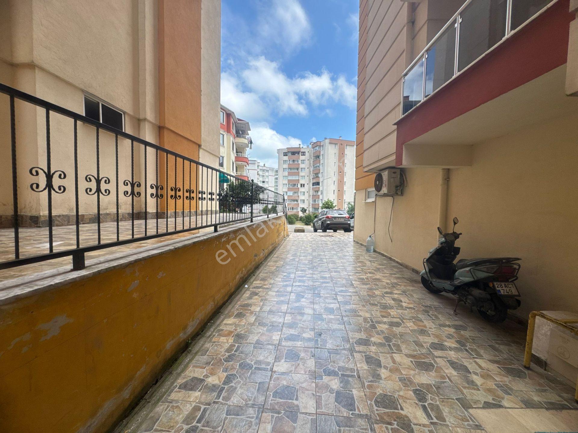 İnanç Emlaktan Gedikkayada Full Eşyalı Kapalı Otoparklı Satılık 3+1 Fırsat Daire - Görsel 11