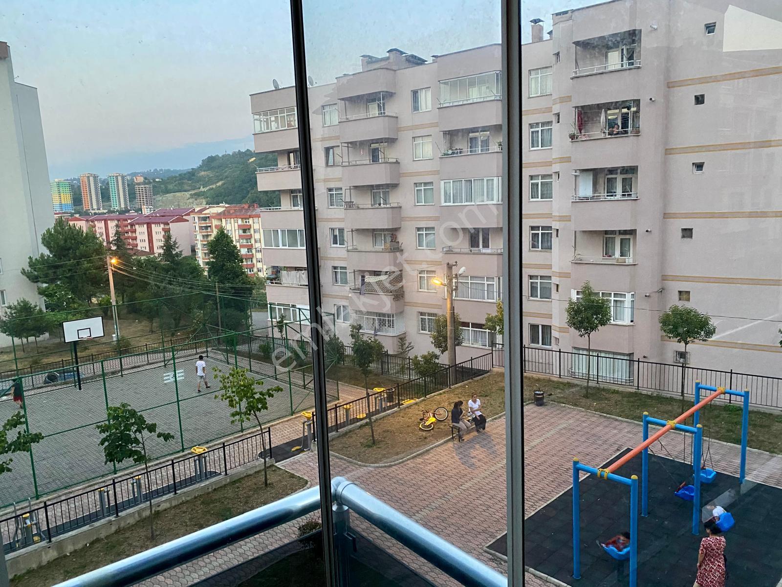 İnanç Emlaktan Gedikkayada Full Eşyalı Kapalı Otoparklı Satılık 3+1 Fırsat Daire - Görsel 5