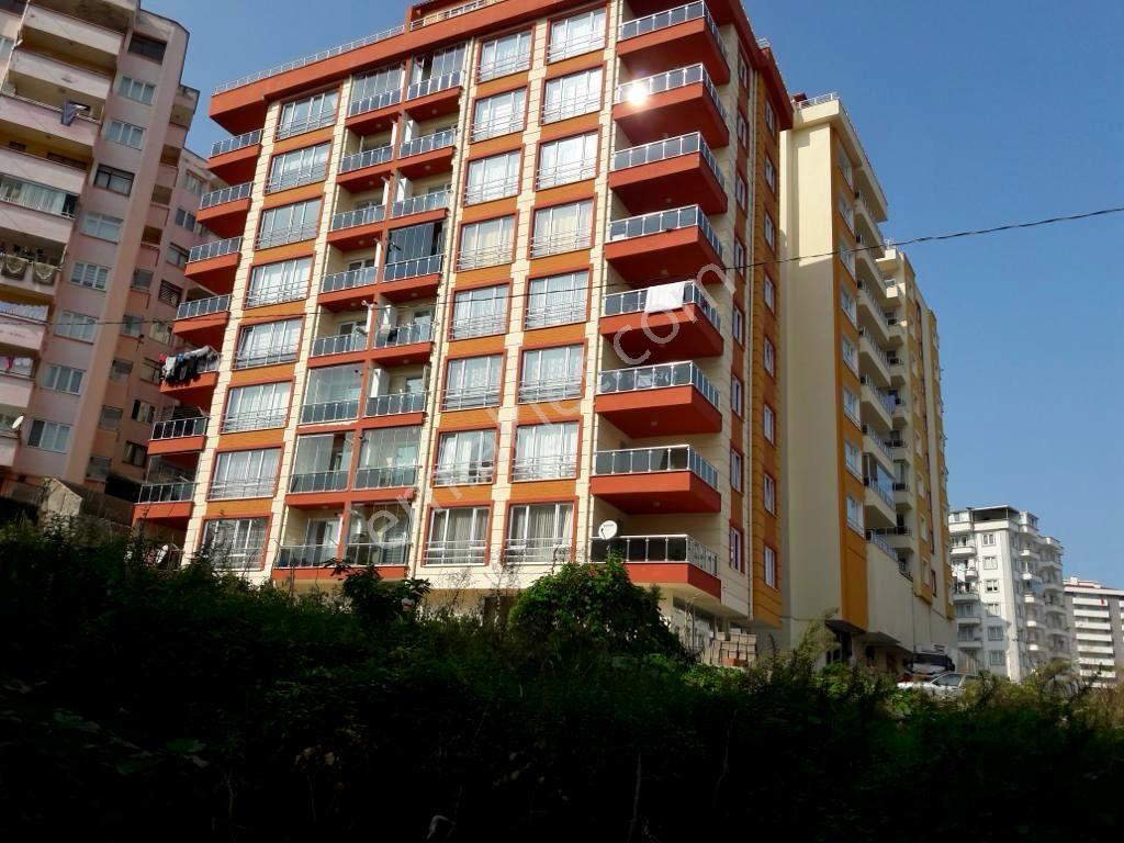 İnanç Emlaktan Gedikkayada Full Eşyalı Kapalı Otoparklı Satılık 3+1 Fırsat Daire - Görsel 3