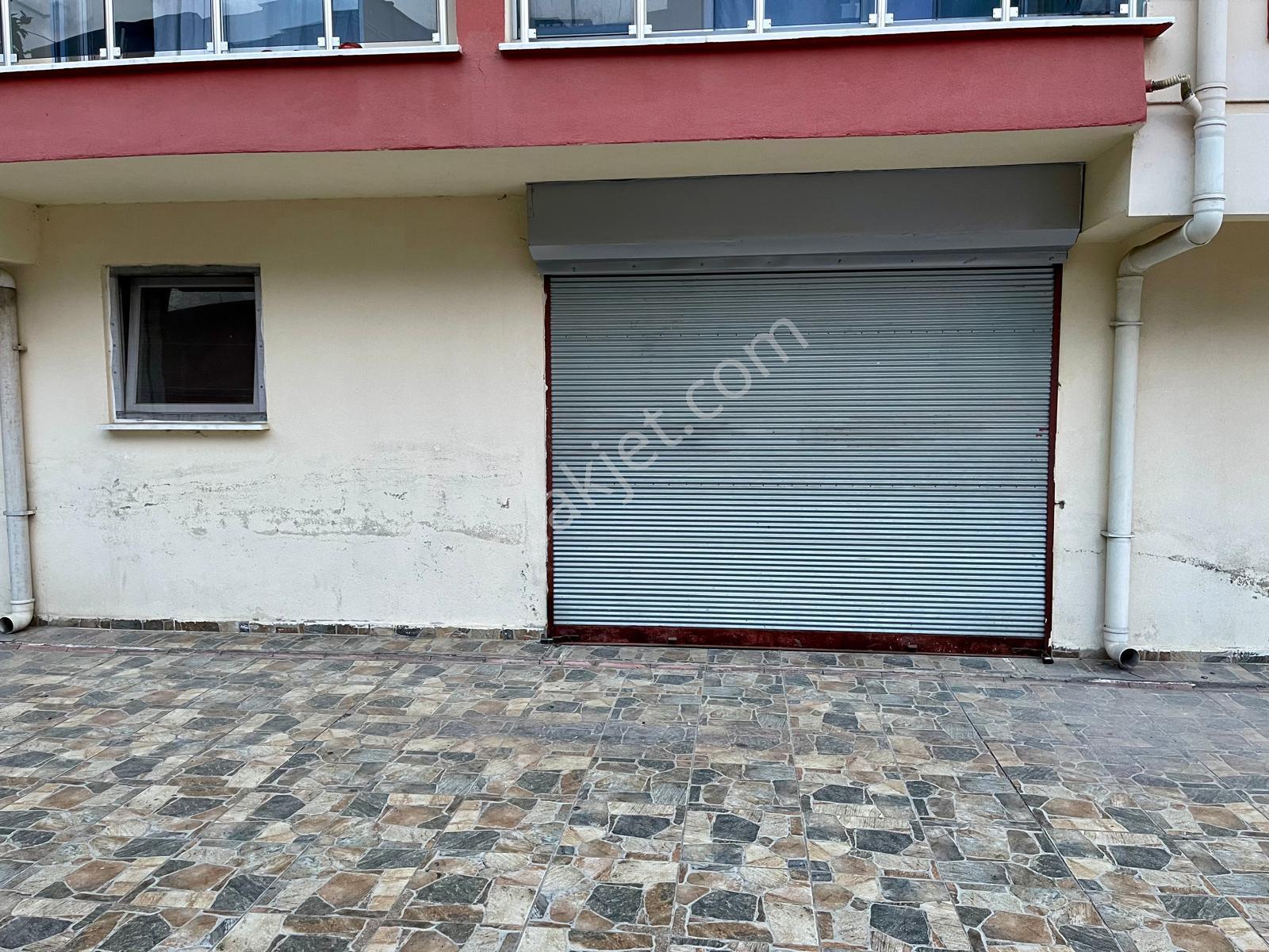 İnanç Emlaktan Gedikkayada Full Eşyalı Kapalı Otoparklı Satılık 3+1 Fırsat Daire - Görsel 9