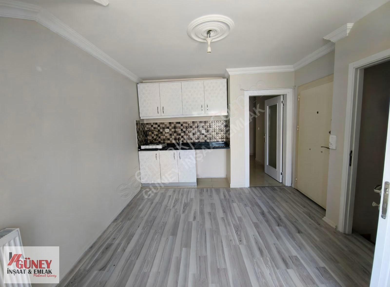 Güney Den Devasa Geniş Yeni Binada 4+2.200m2 Dubleks Daire - Görsel 19