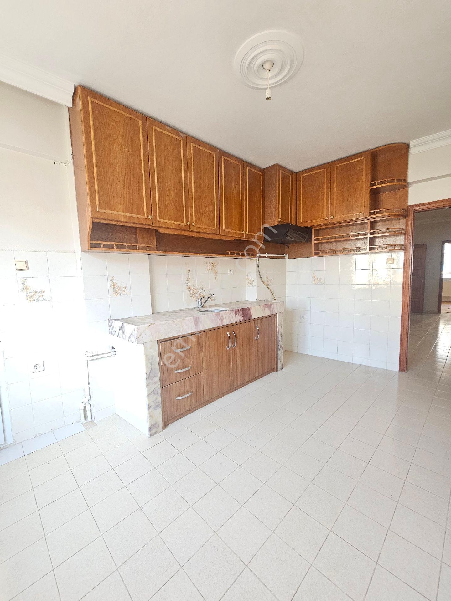 Mudanya Hasanbey Mahallesinde Kiralık Daire - Görsel 13