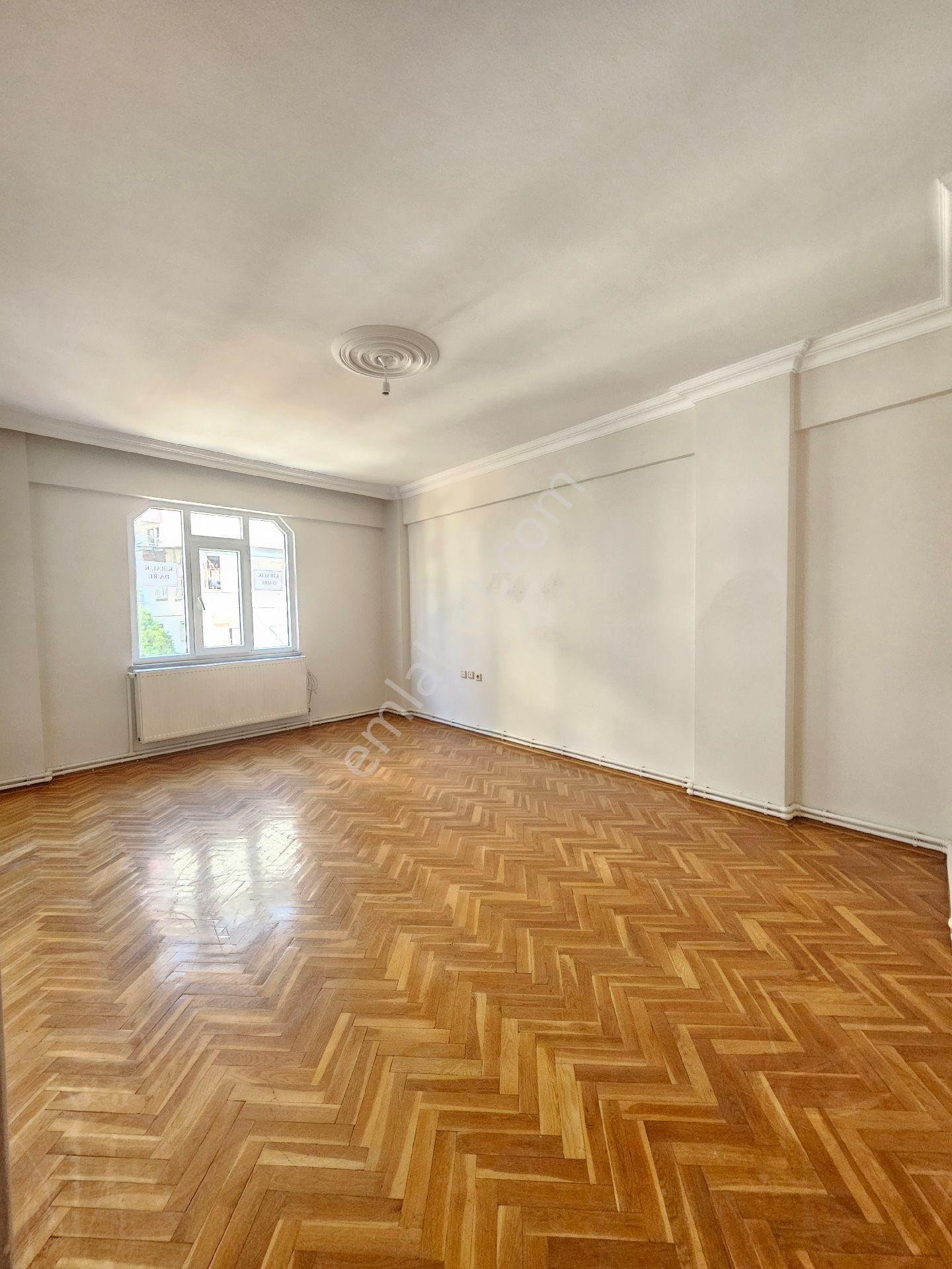 Mudanya Hasanbey Mahallesinde Kiralık Daire - Görsel 5