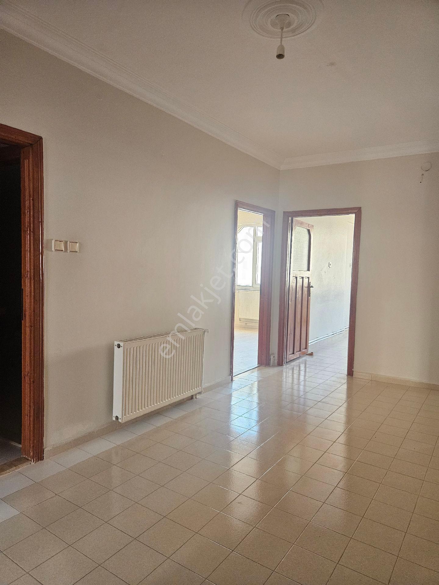 Mudanya Hasanbey Mahallesinde Kiralık Daire - Görsel 3