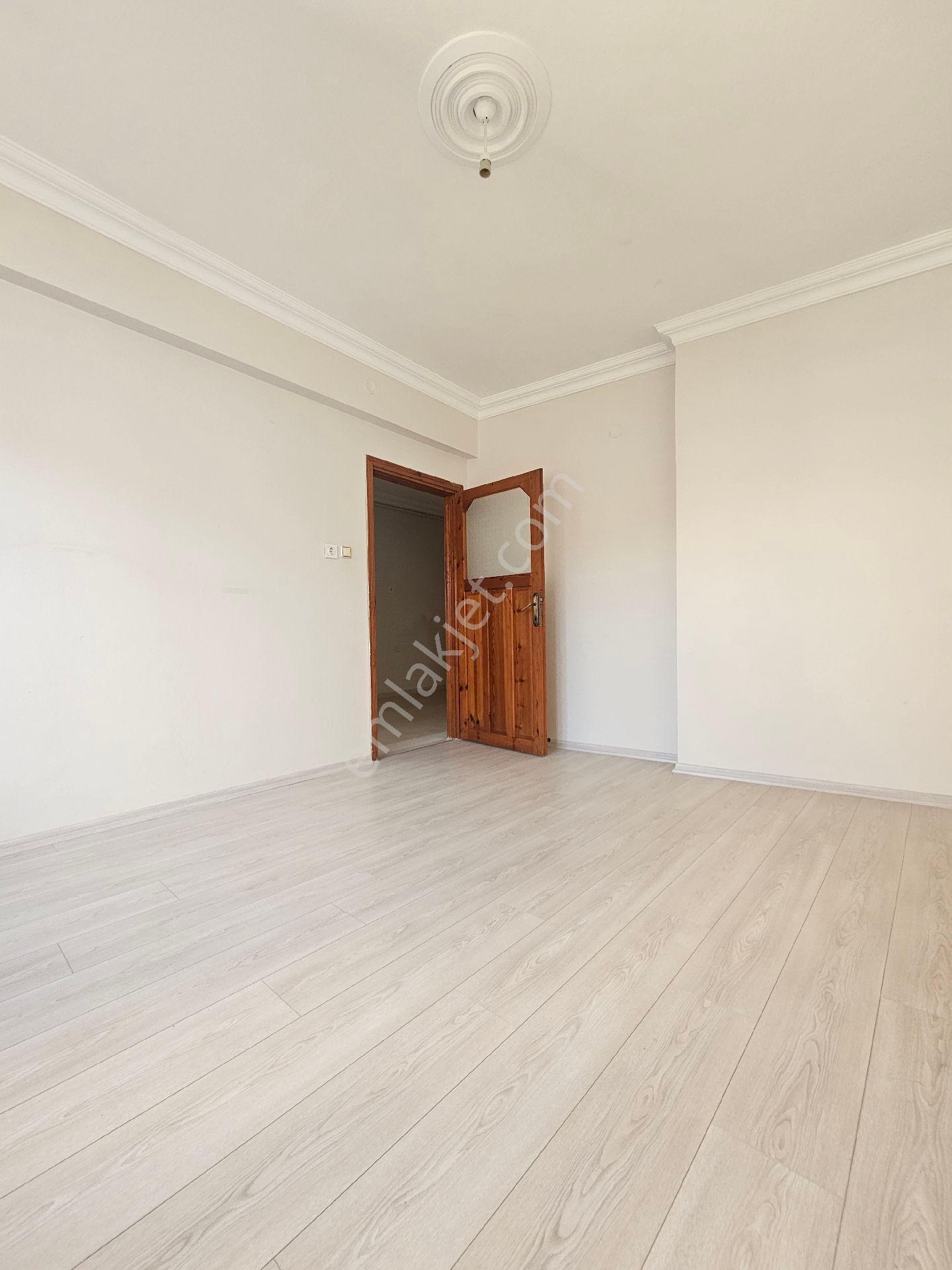 Mudanya Hasanbey Mahallesinde Kiralık Daire - Görsel 20