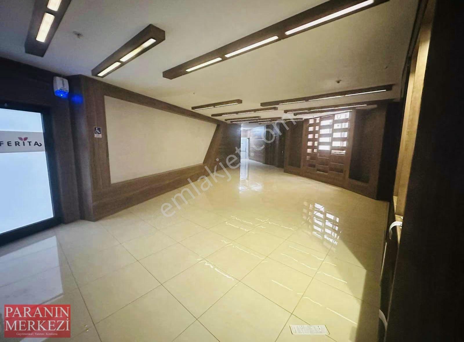 Para'dan 1+1 Arakat İskanlı 35.000 Tl Hazır Kiracılı Cadde Üzeri - Görsel 16