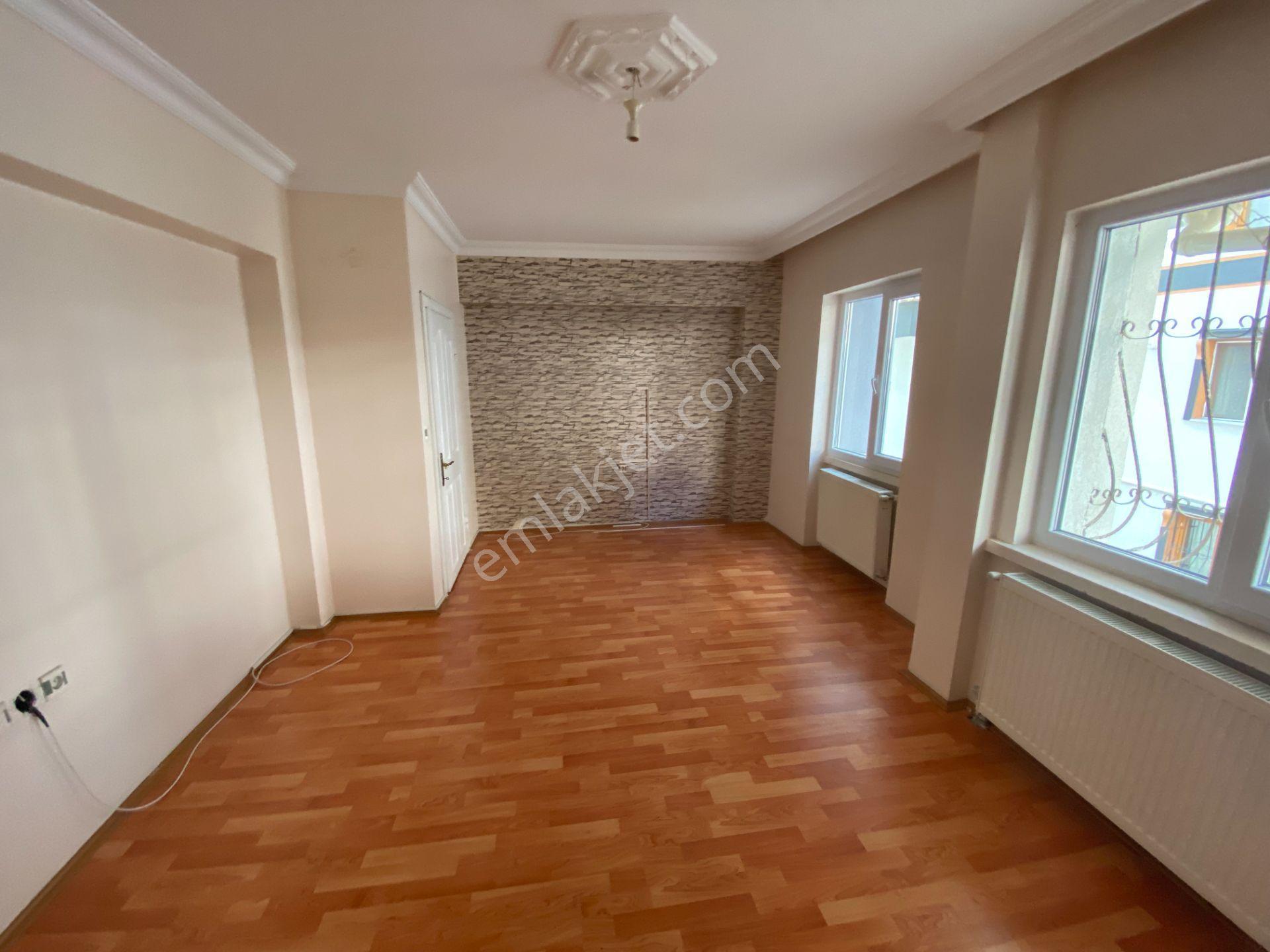 Elvan Mah. Öncephe Arakat Konumunda 2+1 Kiralık Kot 1 Daire - Görsel 13