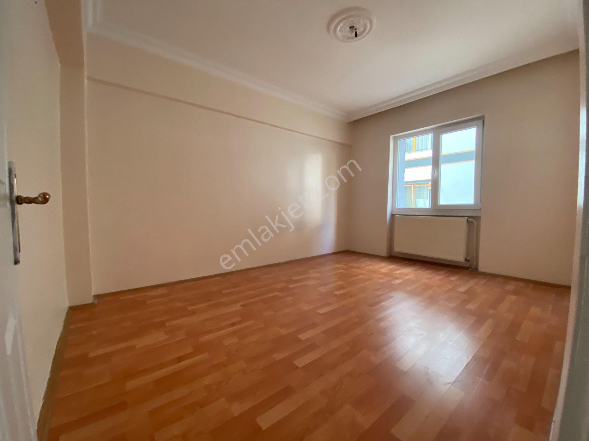 Elvan Mah. Öncephe Arakat Konumunda 2+1 Kiralık Kot 1 Daire - Görsel 15