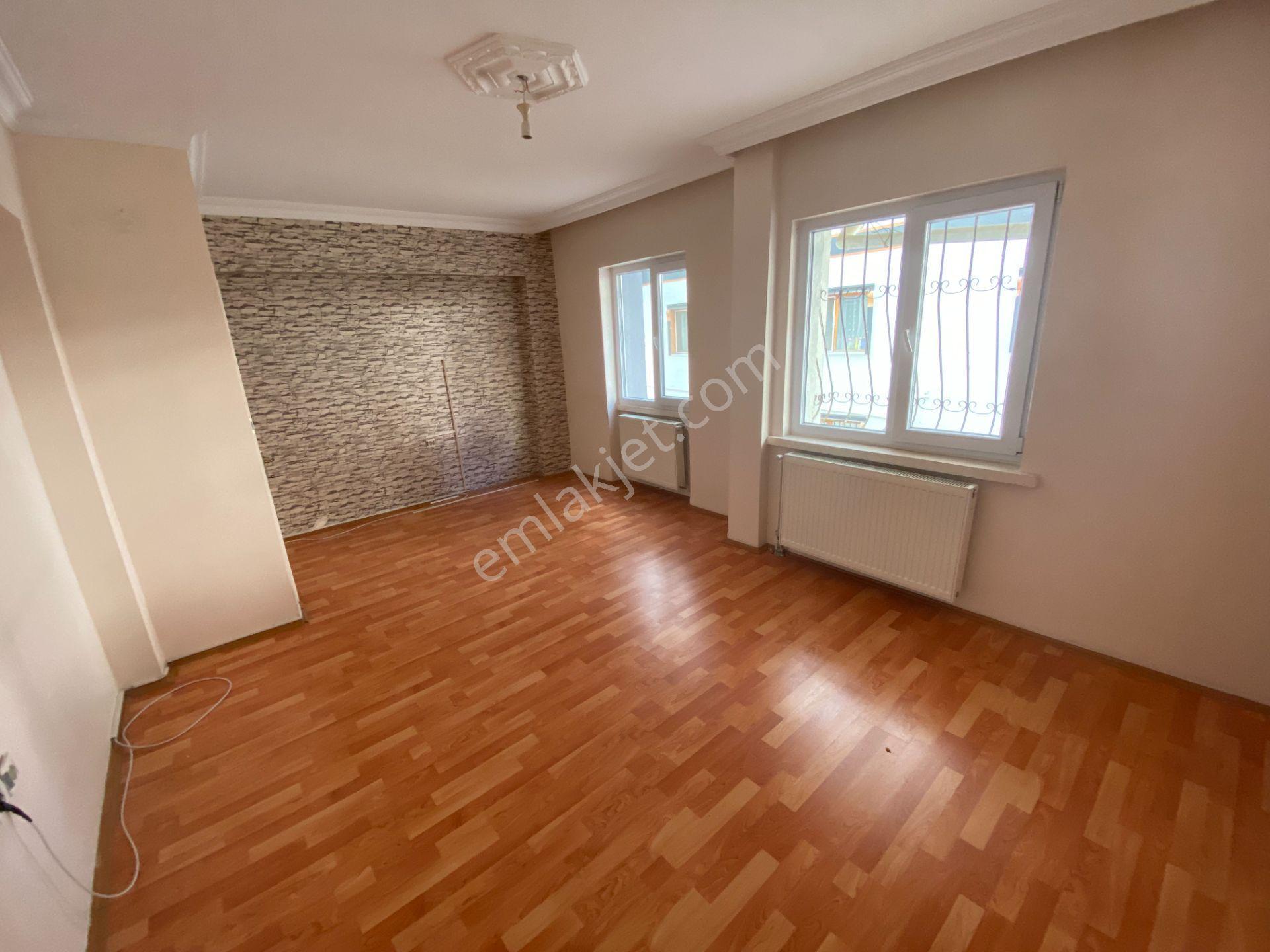 Elvan Mah. Öncephe Arakat Konumunda 2+1 Kiralık Kot 1 Daire - Görsel 22