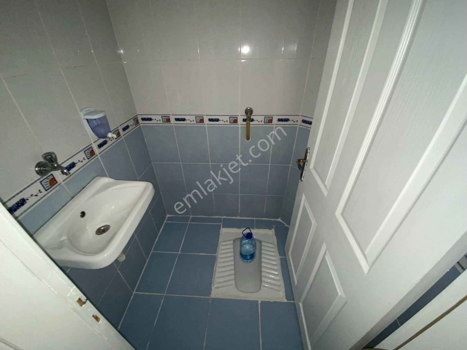 Elvan Mah. Öncephe Arakat Konumunda 2+1 Kiralık Kot 1 Daire - Görsel 29