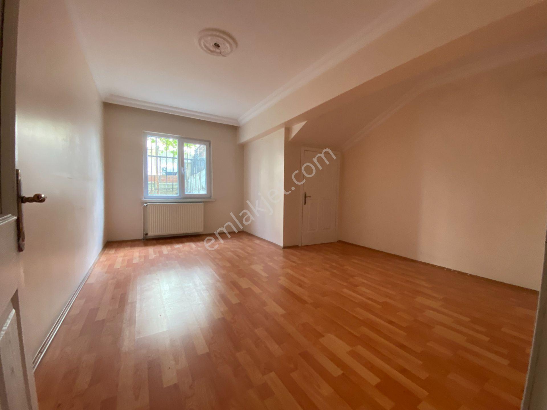 Elvan Mah. Öncephe Arakat Konumunda 2+1 Kiralık Kot 1 Daire - Görsel 19