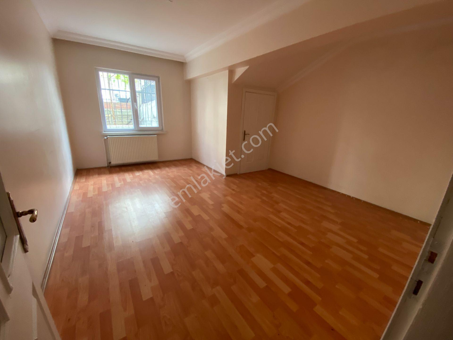 Elvan Mah. Öncephe Arakat Konumunda 2+1 Kiralık Kot 1 Daire - Görsel 14