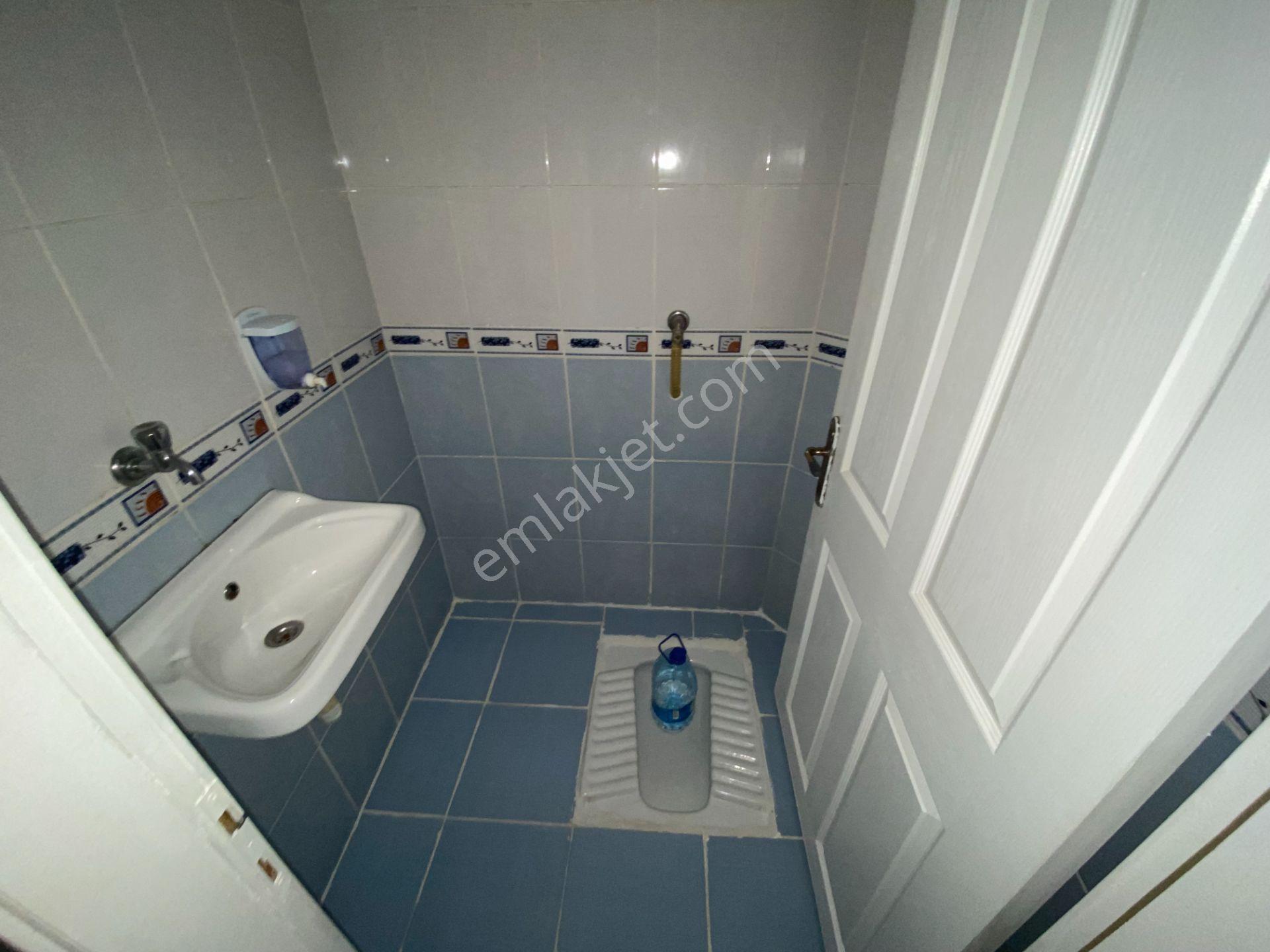 Elvan Mah. Öncephe Arakat Konumunda 2+1 Kiralık Kot 1 Daire - Görsel 32
