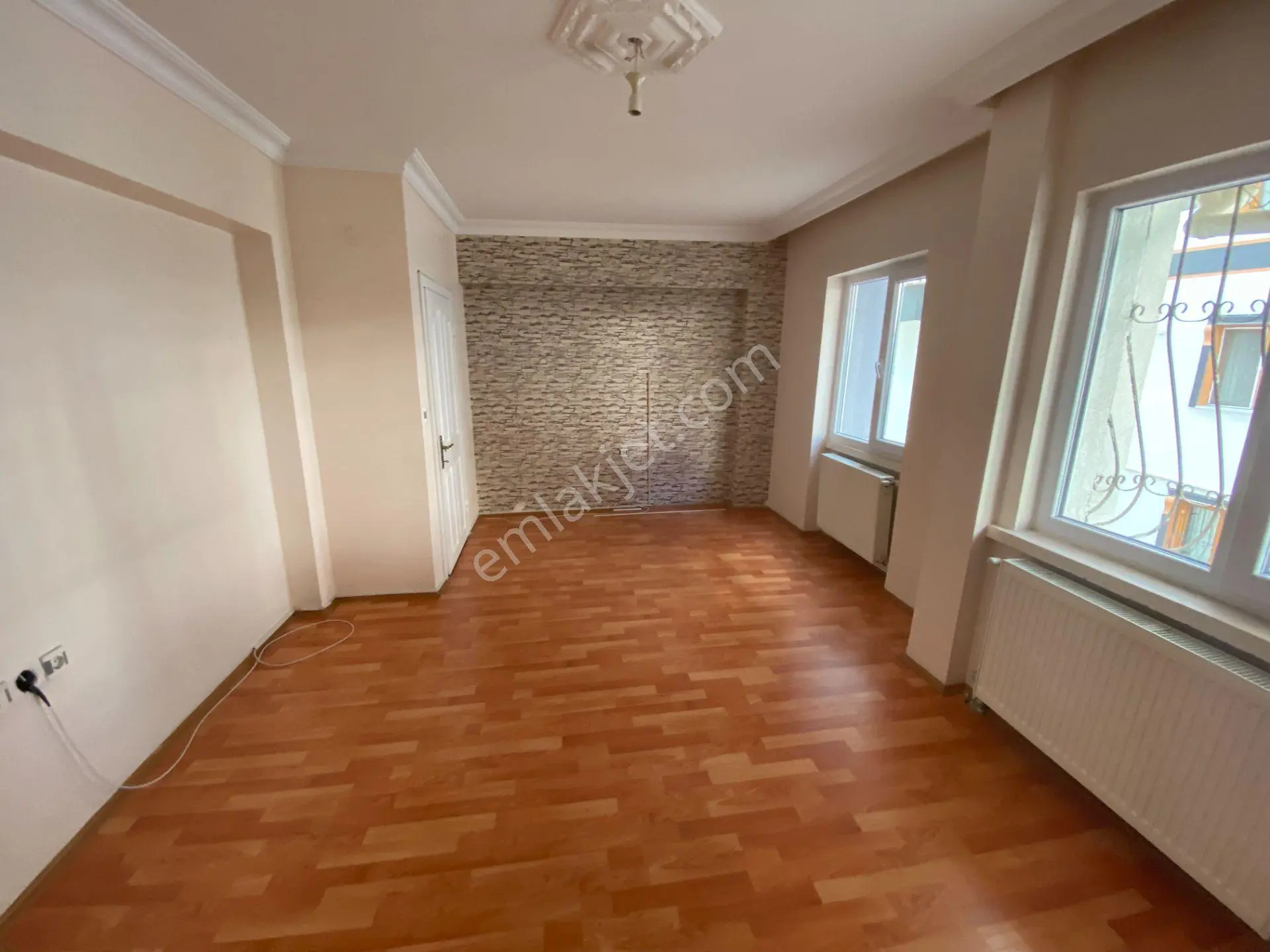 Elvan Mah. Öncephe Arakat Konumunda 2+1 Kiralık Kot 1 Daire - Görsel 3