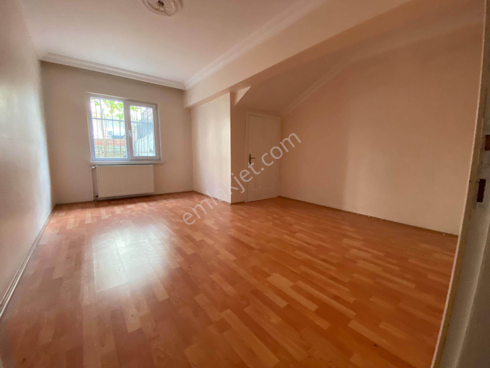 Elvan Mah. Öncephe Arakat Konumunda 2+1 Kiralık Kot 1 Daire - Görsel 11