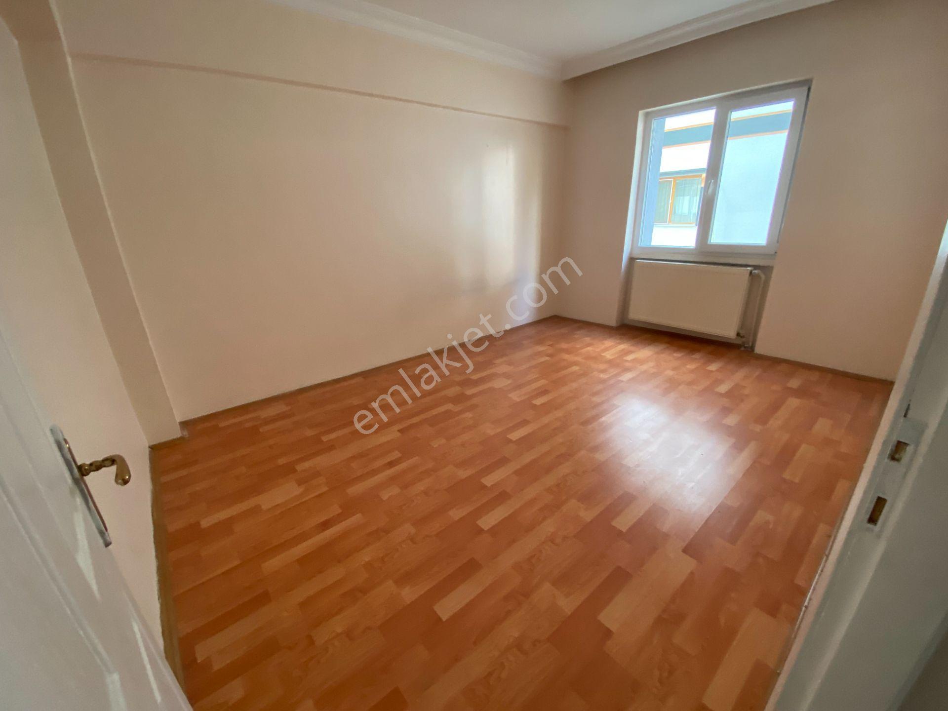 Elvan Mah. Öncephe Arakat Konumunda 2+1 Kiralık Kot 1 Daire - Görsel 25