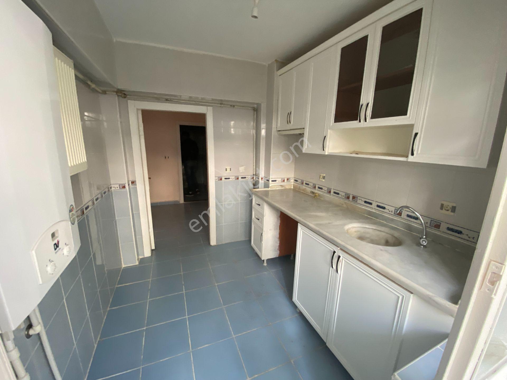Elvan Mah. Öncephe Arakat Konumunda 2+1 Kiralık Kot 1 Daire - Görsel 4