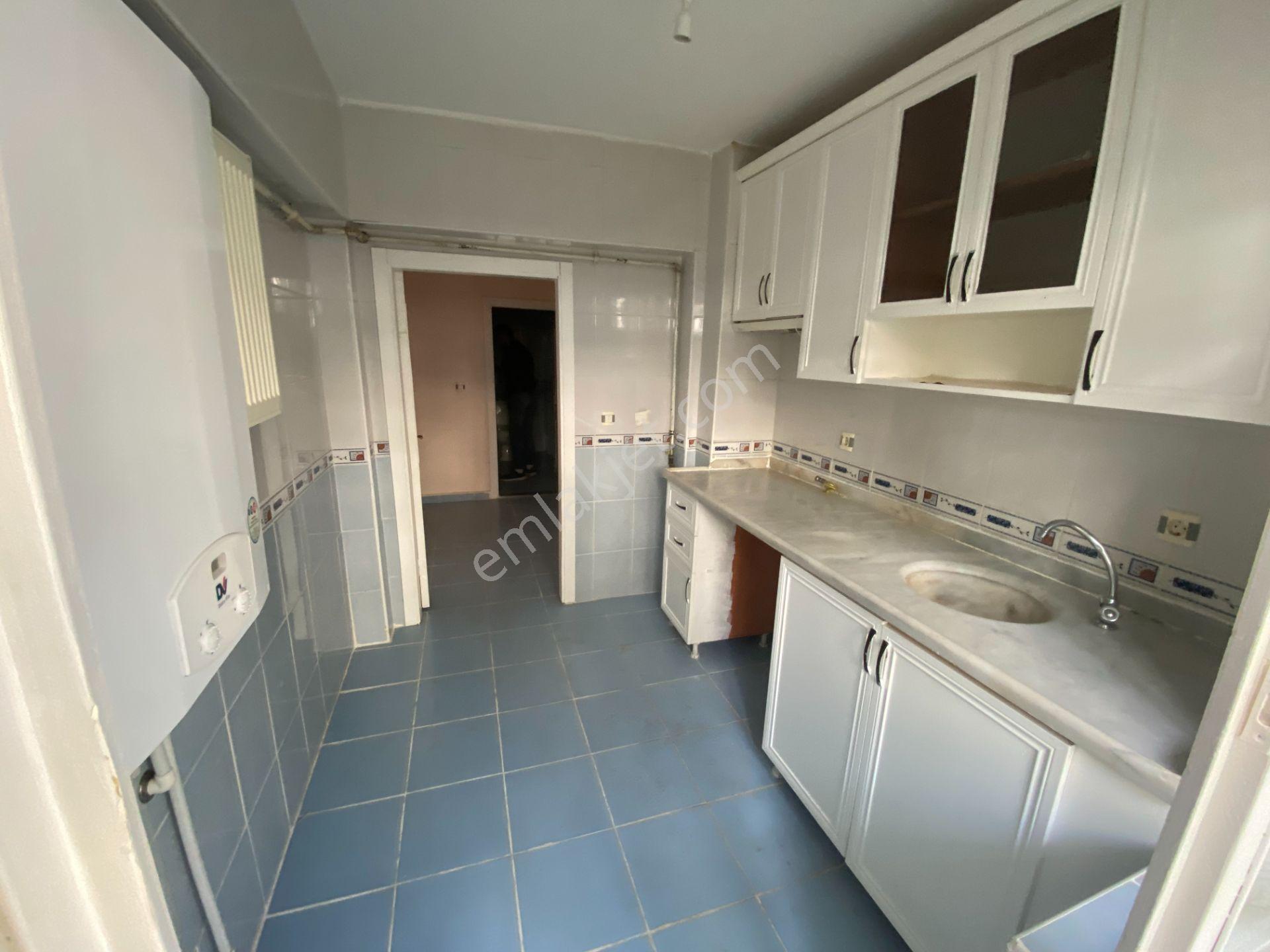 Elvan Mah. Öncephe Arakat Konumunda 2+1 Kiralık Kot 1 Daire - Görsel 27