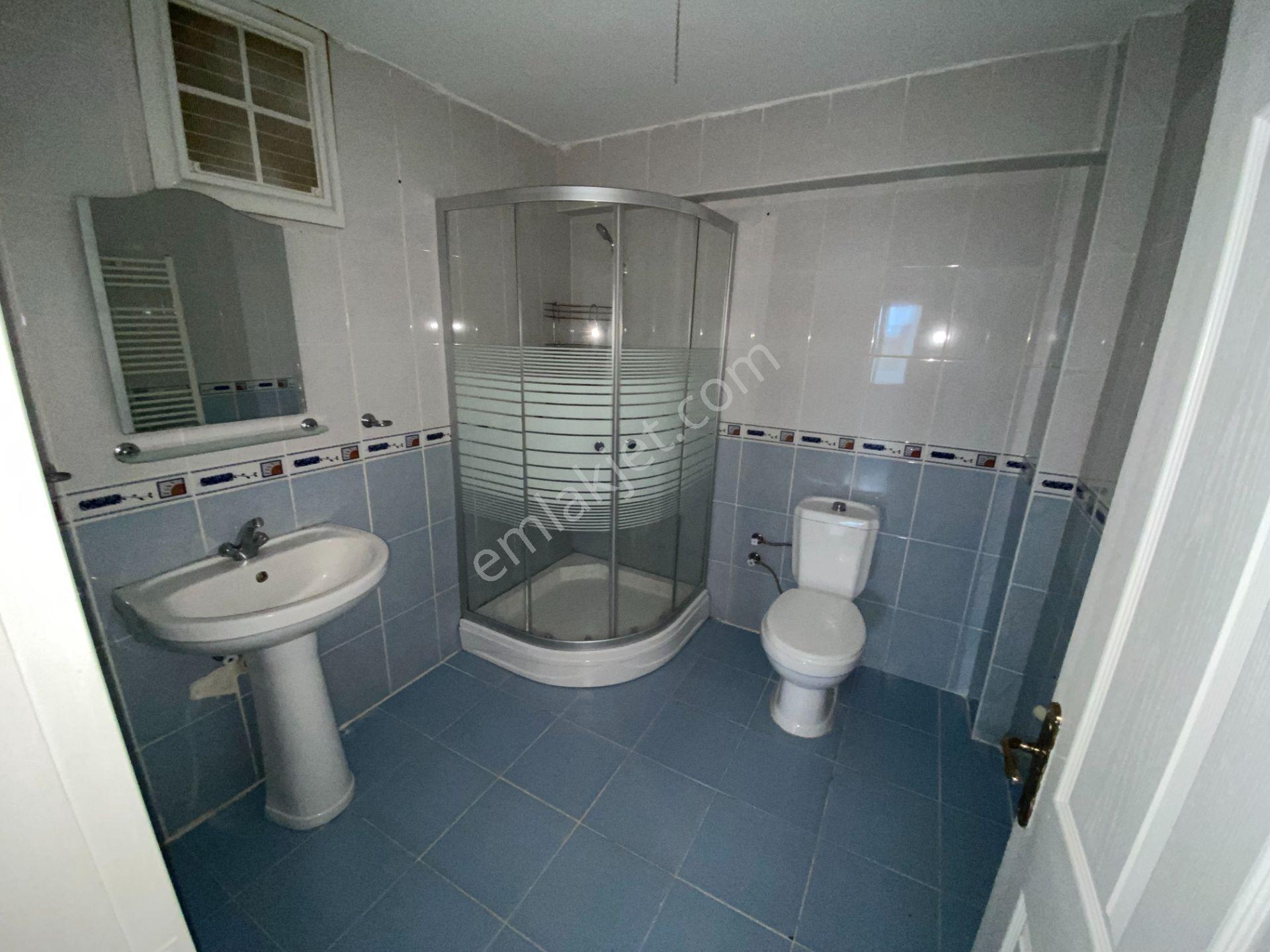 Elvan Mah. Öncephe Arakat Konumunda 2+1 Kiralık Kot 1 Daire - Görsel 28