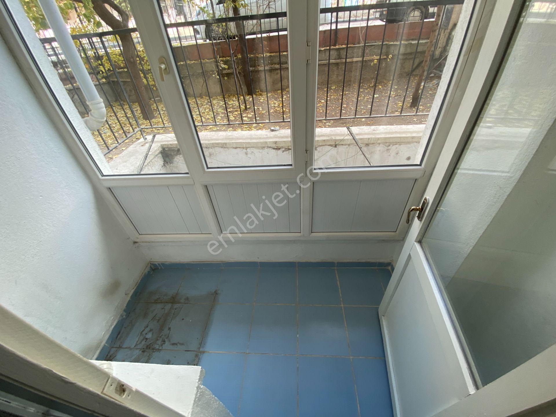 Elvan Mah. Öncephe Arakat Konumunda 2+1 Kiralık Kot 1 Daire - Görsel 31