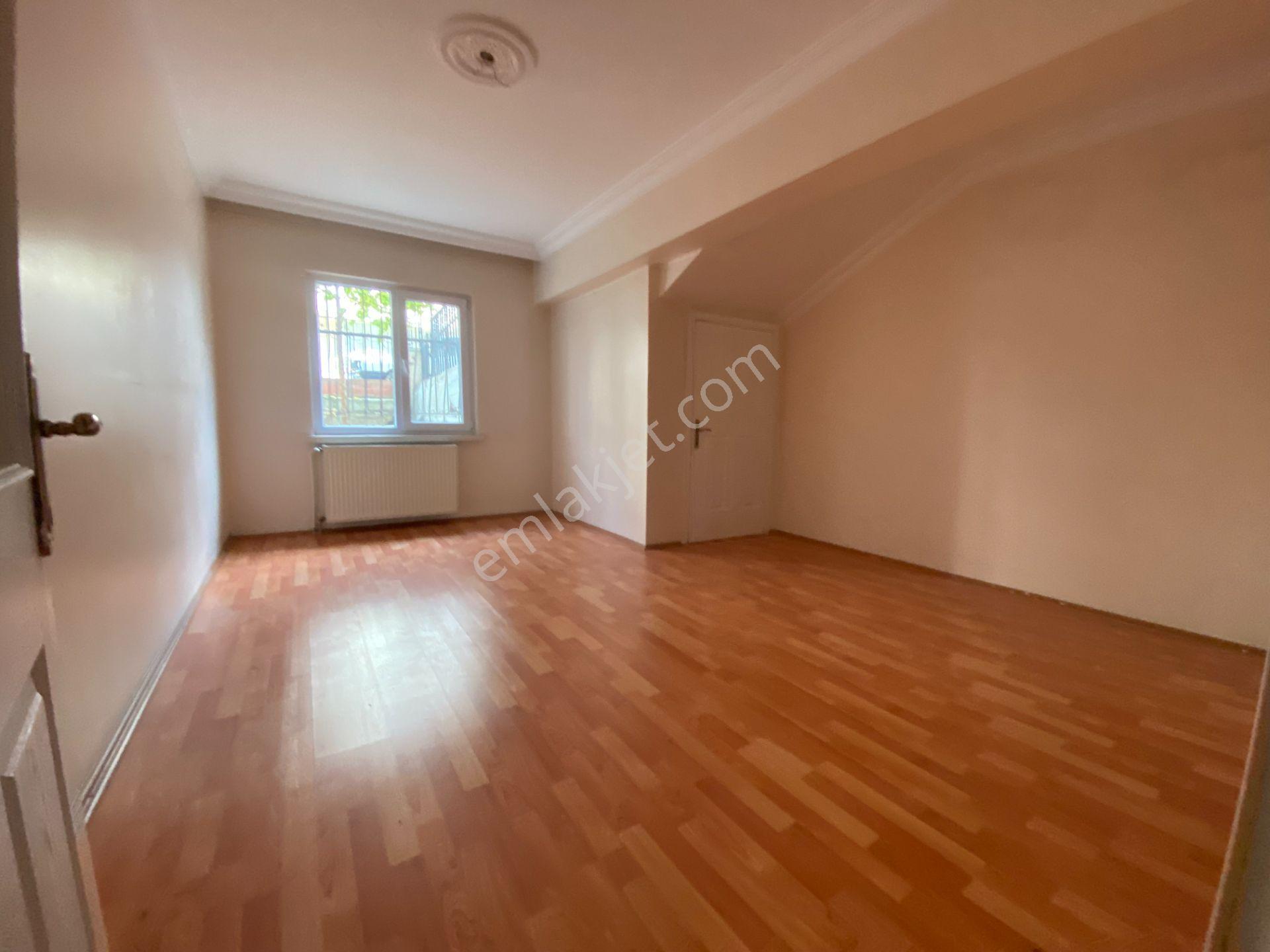 Elvan Mah. Öncephe Arakat Konumunda 2+1 Kiralık Kot 1 Daire - Görsel 23