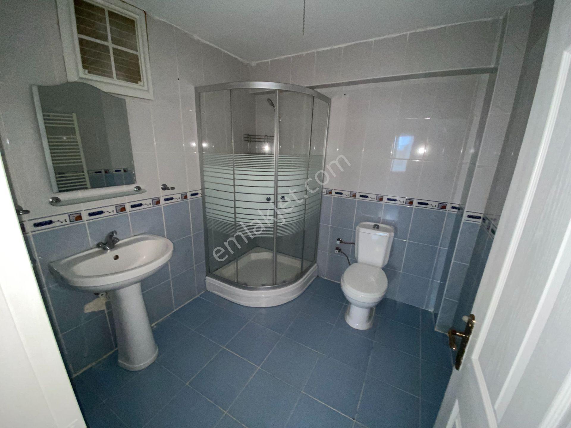 Elvan Mah. Öncephe Arakat Konumunda 2+1 Kiralık Kot 1 Daire - Görsel 30