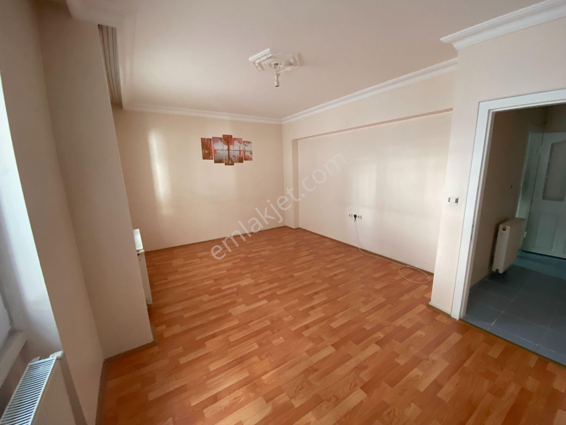 Elvan Mah. Öncephe Arakat Konumunda 2+1 Kiralık Kot 1 Daire - Görsel 16