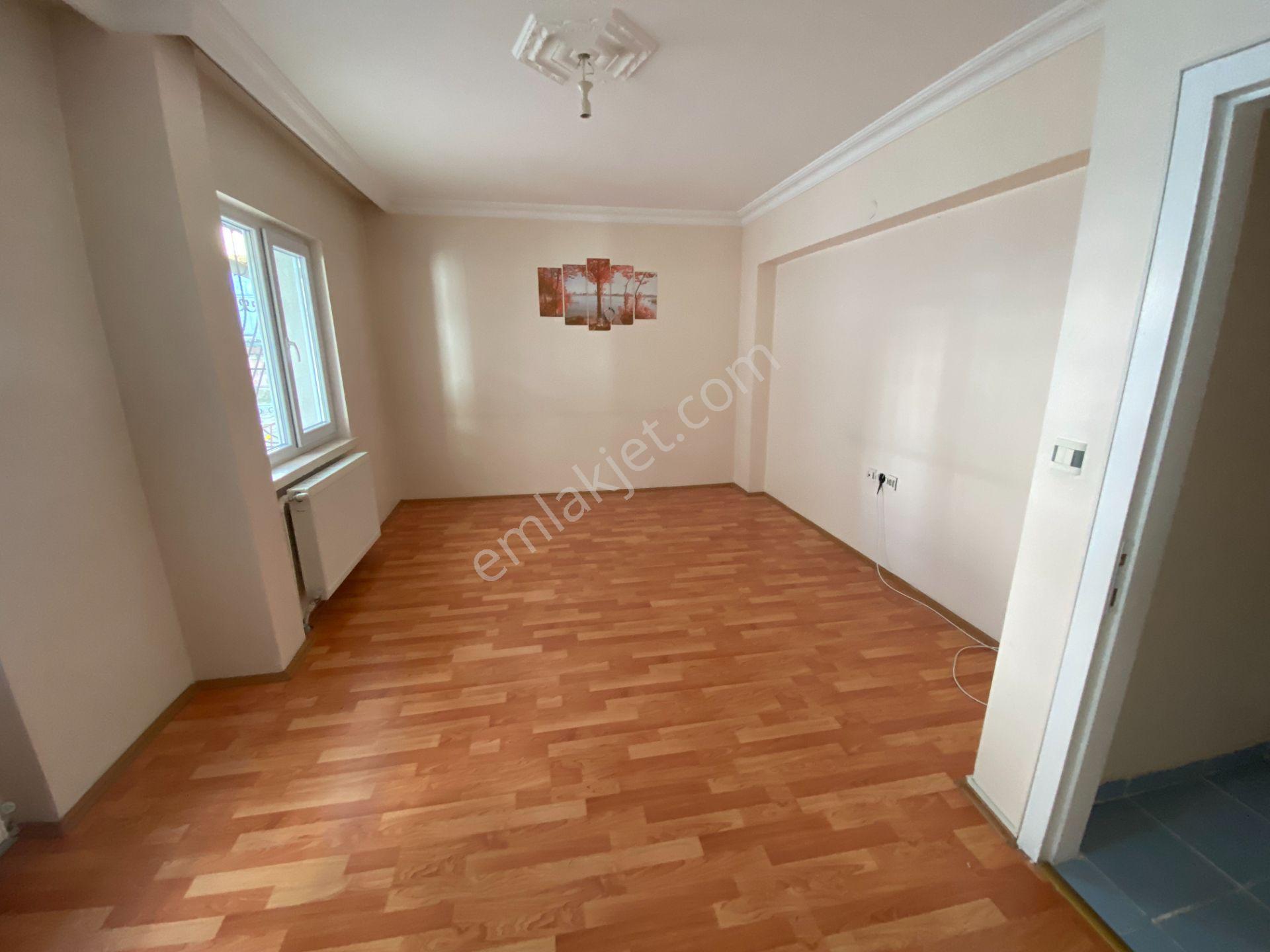 Elvan Mah. Öncephe Arakat Konumunda 2+1 Kiralık Kot 1 Daire - Görsel 8