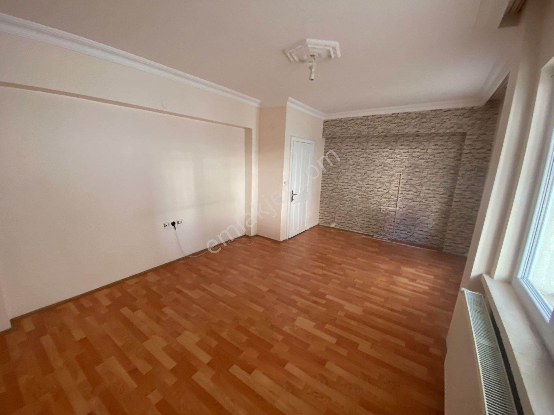 Elvan Mah. Öncephe Arakat Konumunda 2+1 Kiralık Kot 1 Daire - Görsel 10
