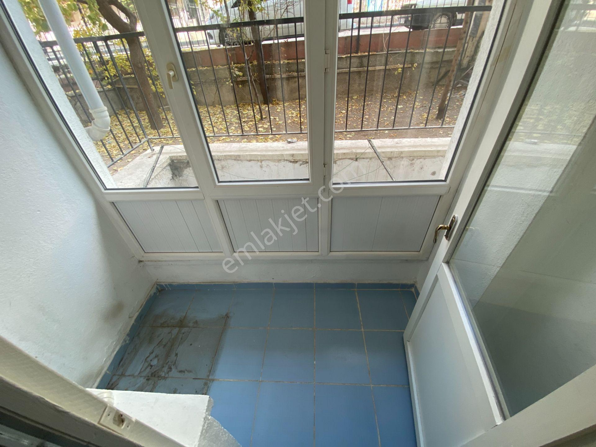 Elvan Mah. Öncephe Arakat Konumunda 2+1 Kiralık Kot 1 Daire - Görsel 33