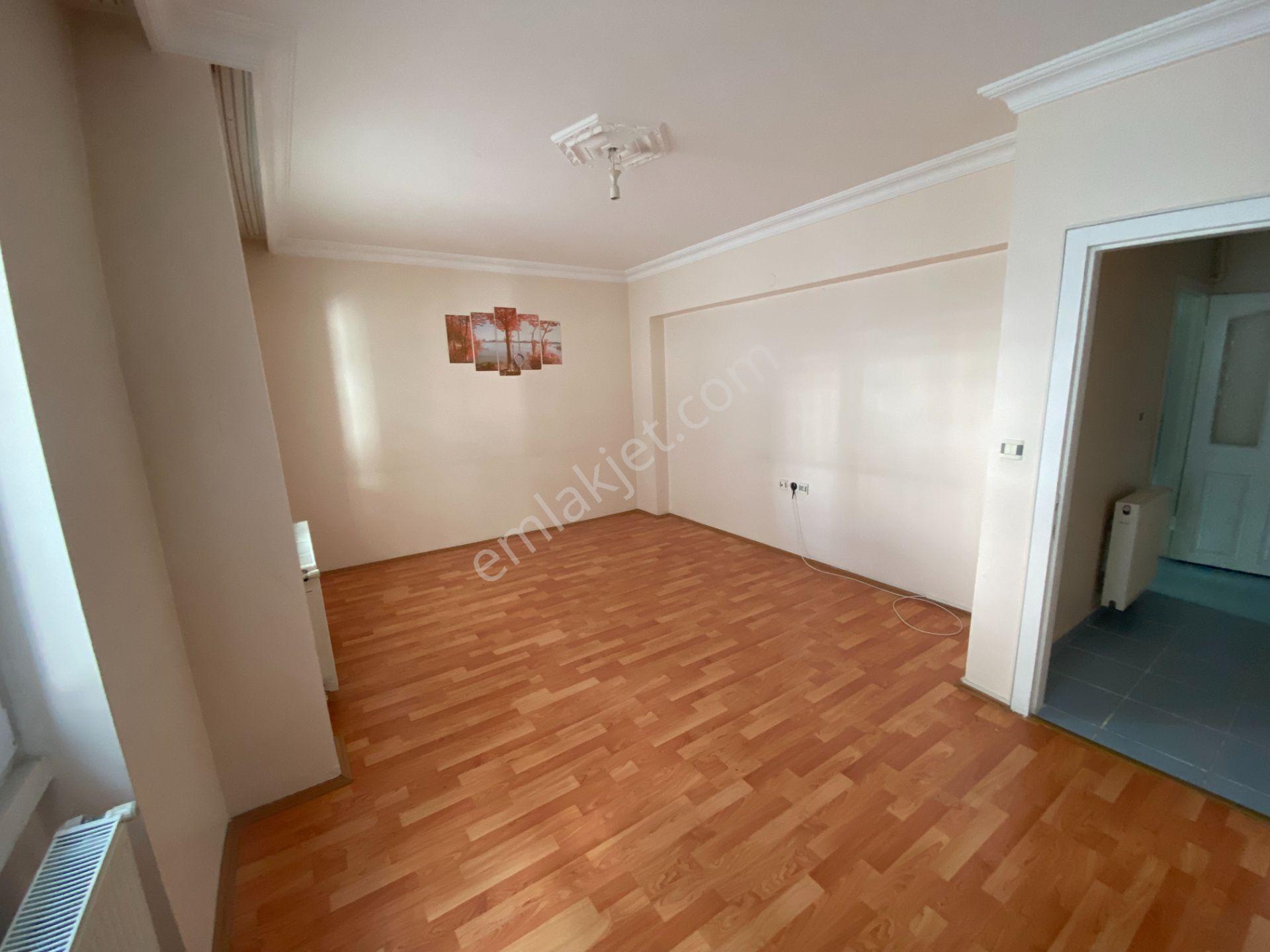 Elvan Mah. Öncephe Arakat Konumunda 2+1 Kiralık Kot 1 Daire - Görsel 24