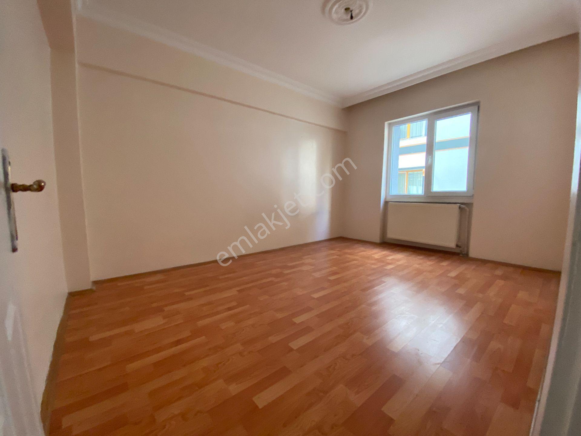 Elvan Mah. Öncephe Arakat Konumunda 2+1 Kiralık Kot 1 Daire - Görsel 7