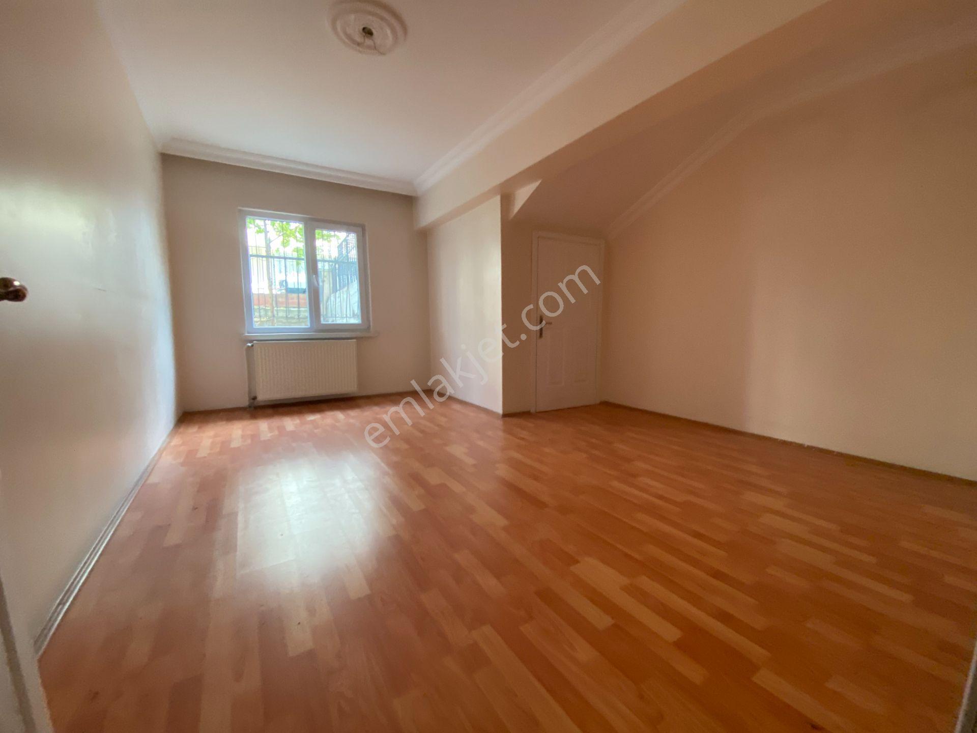 Elvan Mah. Öncephe Arakat Konumunda 2+1 Kiralık Kot 1 Daire - Görsel 6