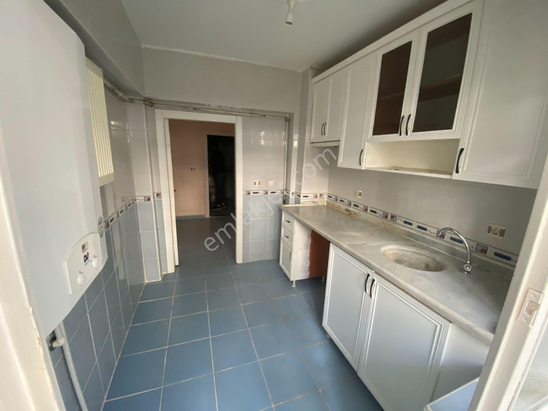 Elvan Mah. Öncephe Arakat Konumunda 2+1 Kiralık Kot 1 Daire - Görsel 12