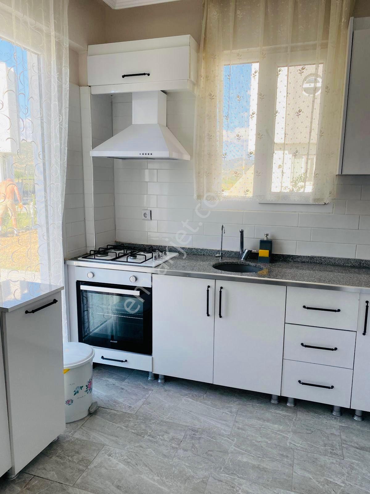 Satılık Villa - Görsel 7
