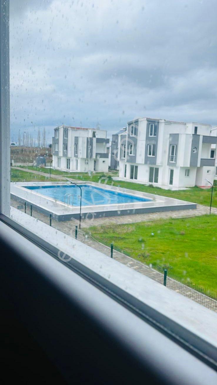 Satılık Villa - Görsel 2