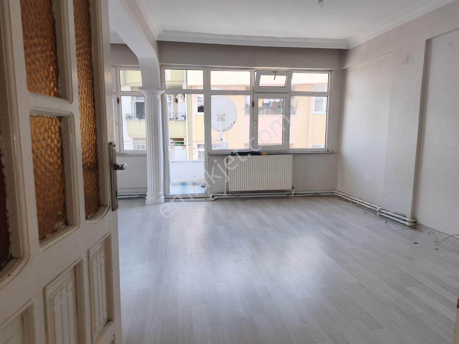 Truva Yağız'dan İlyasköy'de Kiralık 2+1 Daire - Görsel 8