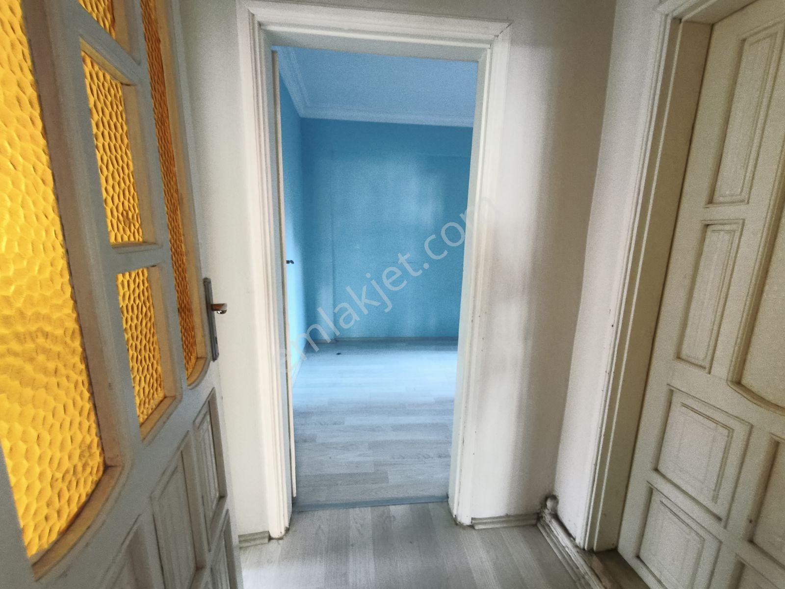 Truva Yağız'dan İlyasköy'de Kiralık 2+1 Daire - Görsel 18