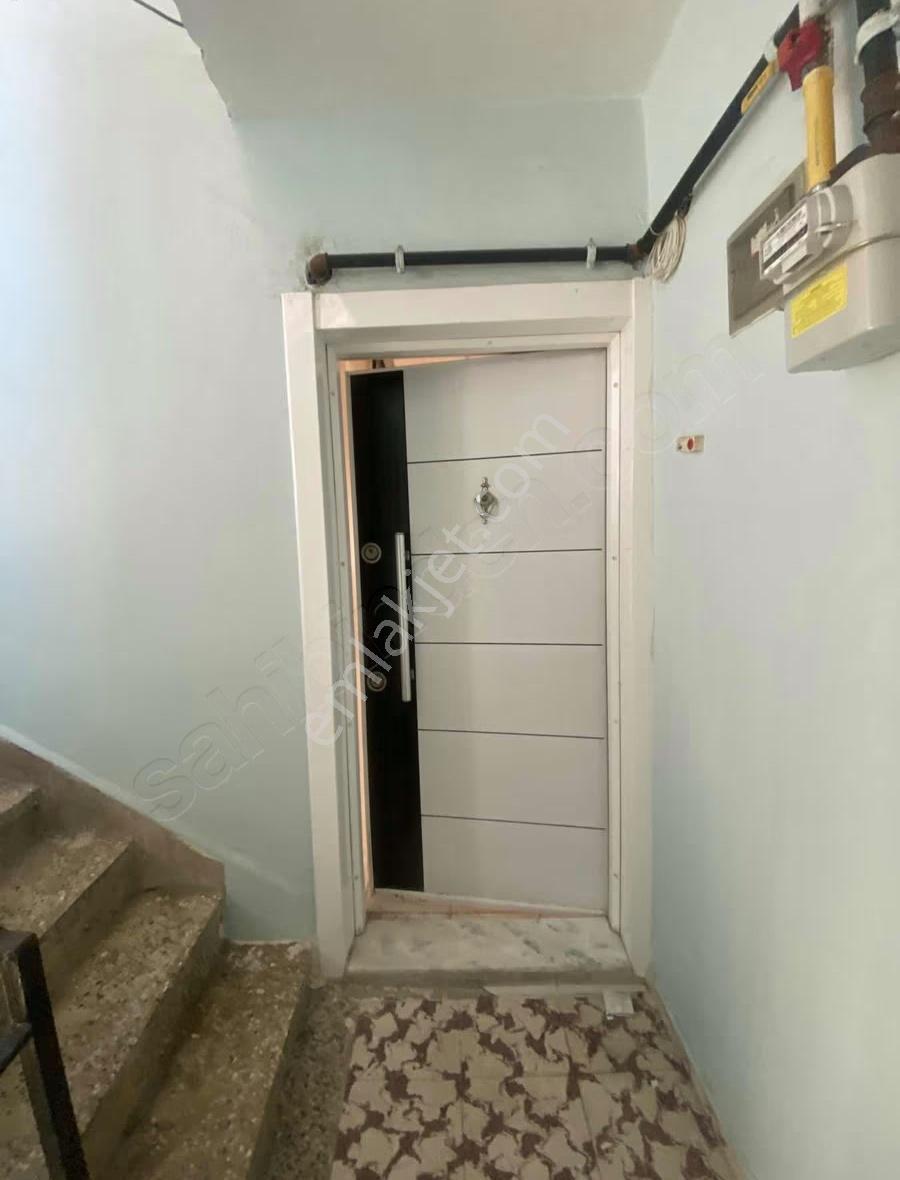 Fırsat Daire - Görsel 20