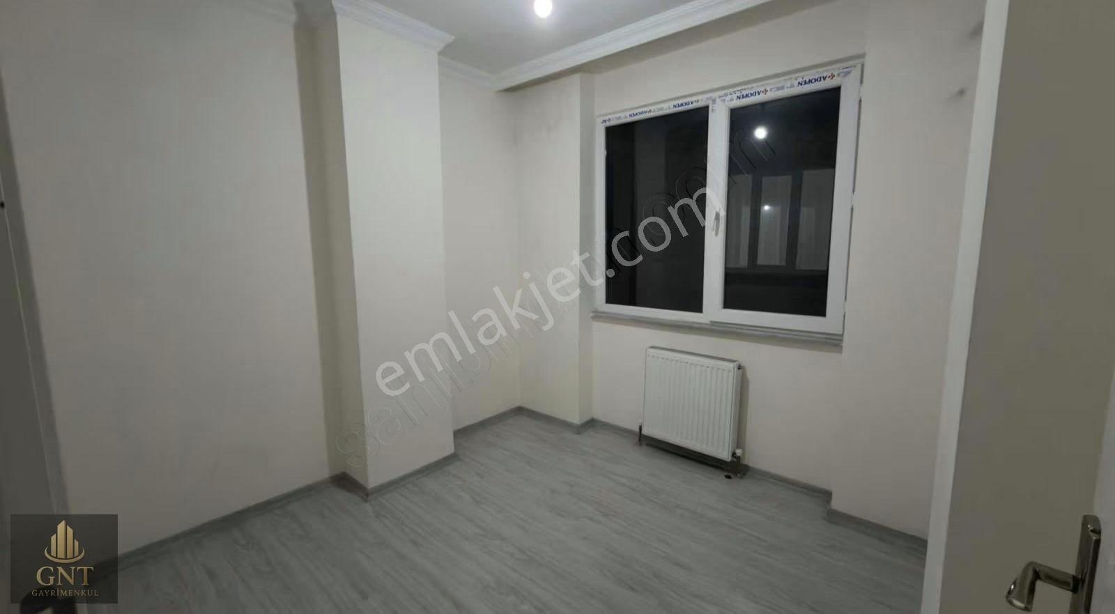 Anadolu Mahallesi Salı Pazarında Yeni 2+1 Ara Kat Kiralık Daire - Görsel 6