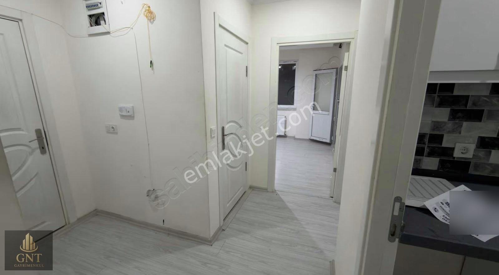 Anadolu Mahallesi Salı Pazarında Yeni 2+1 Ara Kat Kiralık Daire - Görsel 8