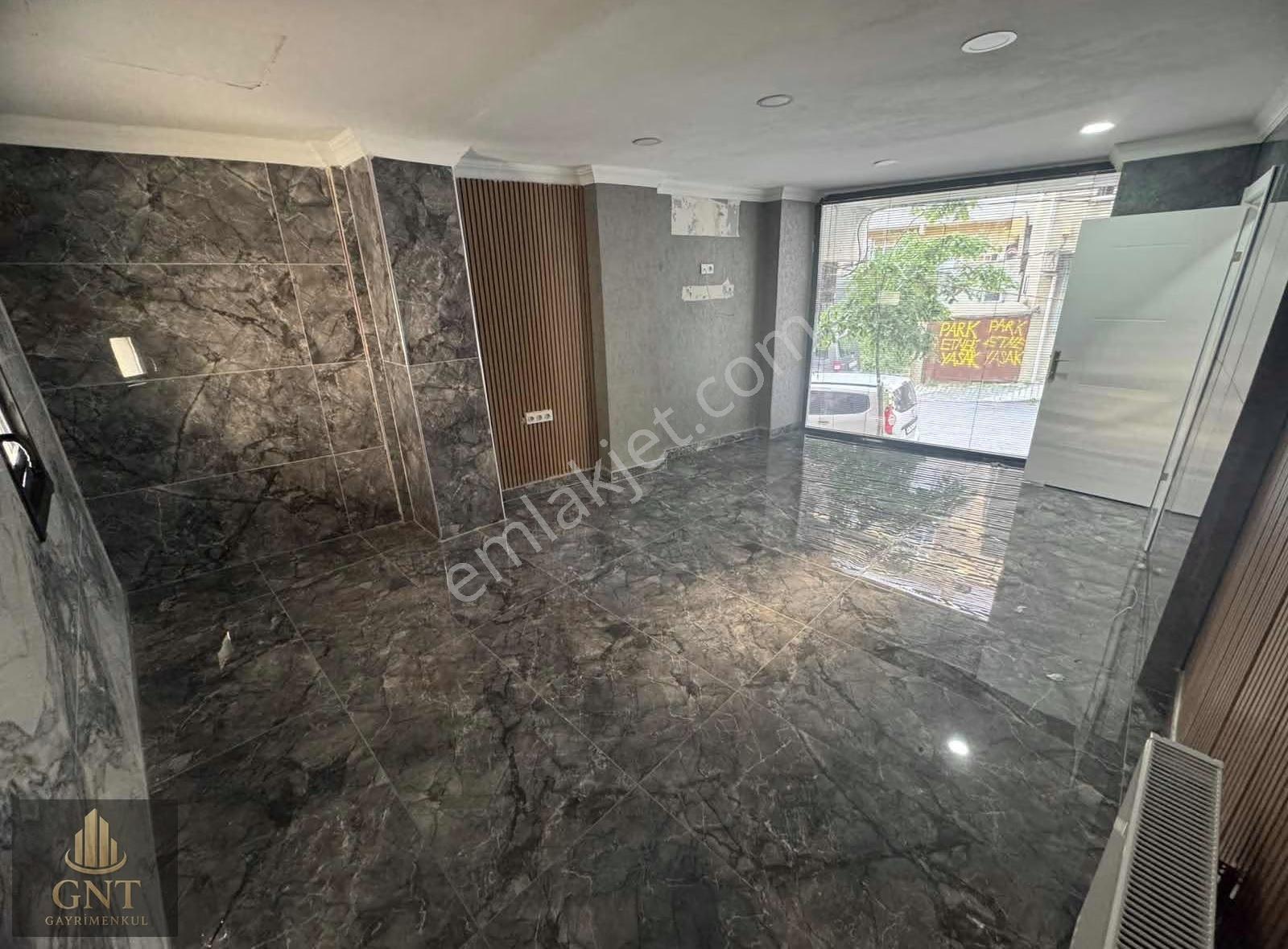 Arnavutköy Merkezde Kiralık Dükkan - Görsel 5